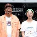 コイン通りの靴屋さん[OWLS]👟